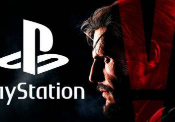 Фанаты PlayStation требуют от Sony купить Konami