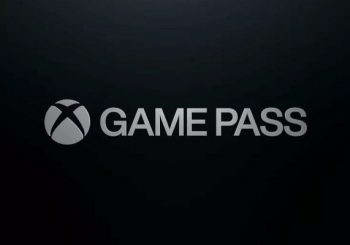 Game Pass для ПК получит полноценную версию и подорожает