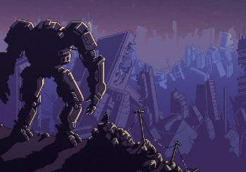 Into the Breach раздаётся бесплатно в Epic Games Store