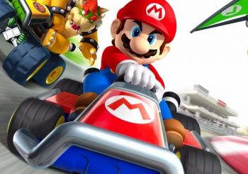 Кто из персонажей Mario Kart похож на вас по знаку зодиака?