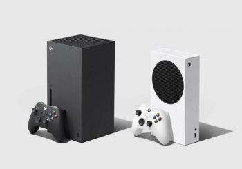 Microsoft выпустила бумажную модель Xbox Series X и S для предварительной примерки дома