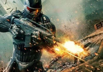 Опубликованы системные требования для Crysis Remastered