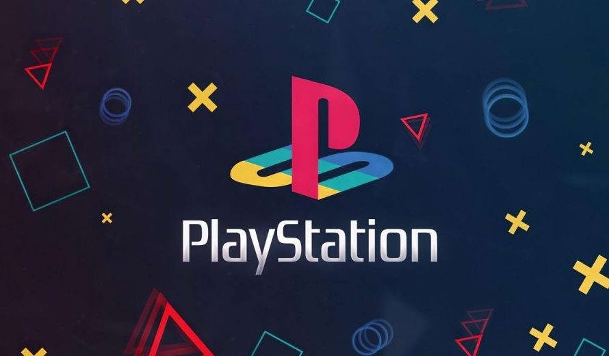 Кто из героев PlayStation близок вам по знаку зодиака