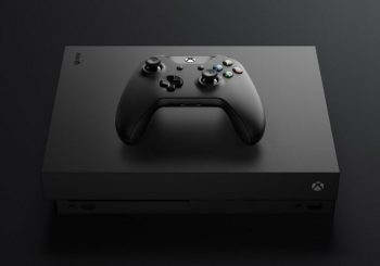 Продажи Xbox One X резко выросли, так как её путают с Xbox Series X