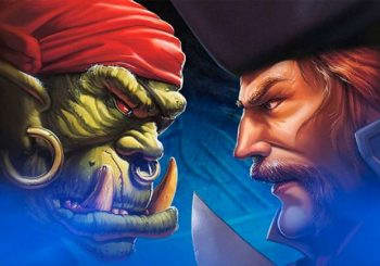 Warcraft III: Reforged дал старт фанатскому ремейку Warcraft II