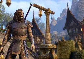 The Elder Scrolls 6 и Starfield создаются на значительно обновлённом движке