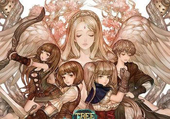 Tree of Savior — ностальгия по Ragnarok Online