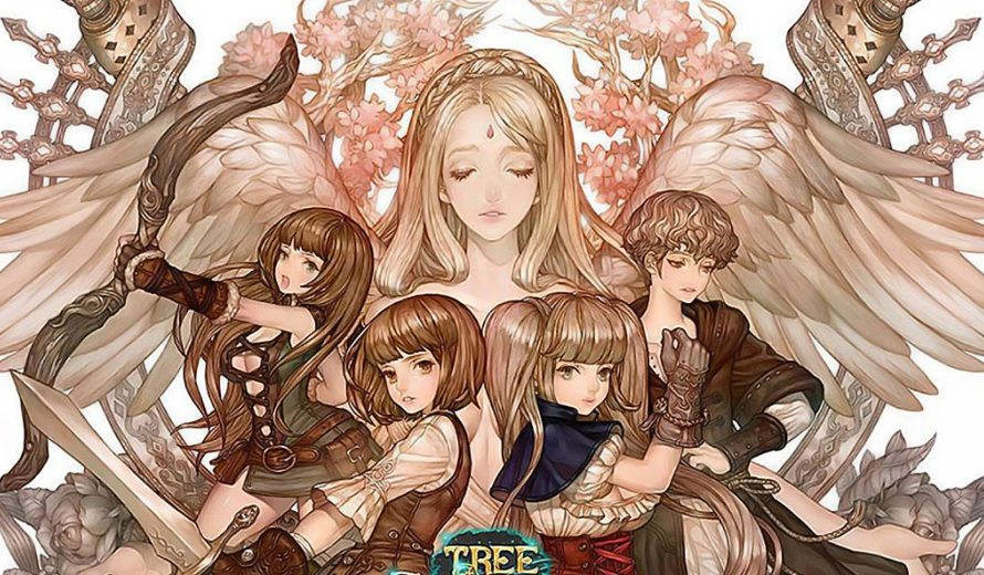 Tree of Savior — ностальгия по Ragnarok Online