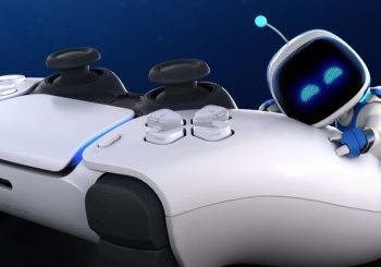 15 уникальных особенностей контроллера Dualsense в играх для PS5