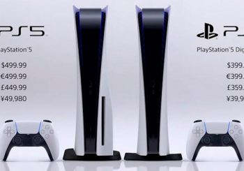 PlayStation 5 за 38 000 рублей. Геймеры спорят по поводу цены