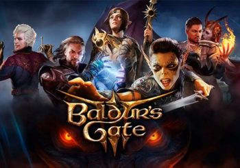 Baldur's Gate 3 снова перенесли