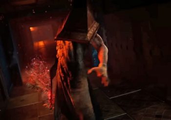 Пирамидоголовый снова в деле: Dead by Daylight Mobile получит двух персонажей из Silent Hill