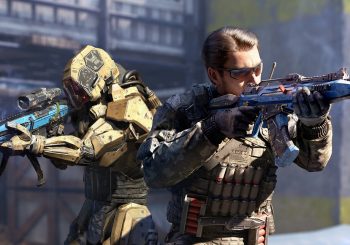 Игроки за год потратили в Call of Duty: Mobile 480 миллионов долларов