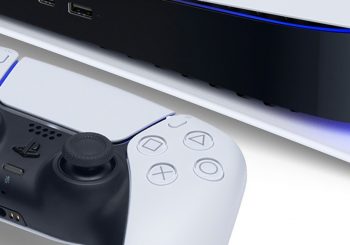 Sony планирует продать свыше 7 миллионов PS5 к апрелю 2021 года
