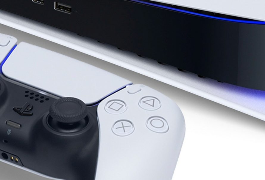 Sony планирует продать свыше 7 миллионов PS5 к апрелю 2021 года