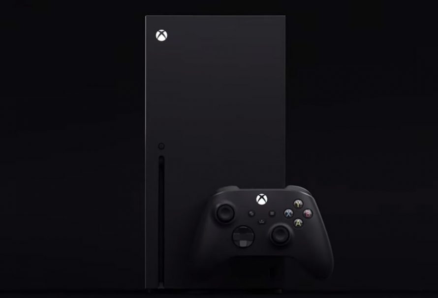 СМИ: Xbox Series X нагревается до состояния «камина»