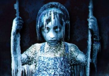 Создатель Silent Hill: Shattered Memories занимается духовным продолжением хоррора