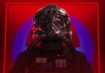 SW Squadrons: Дневник пилота Галактической Империи