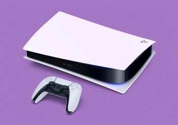 PS4-тайтлы, несовместимые с PS5, в будущем могут получить поддержку через патчи