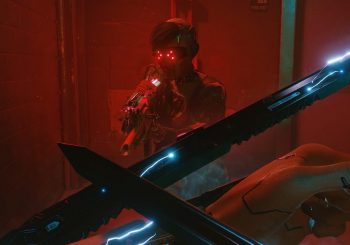 Cyberpunk 2077 получит гайд с описаниями всех квестов, механик и картами Найт-Сити
