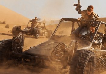 NPD: Call of Duty Black Ops Cold War станет самой продаваемой игрой в праздничный период