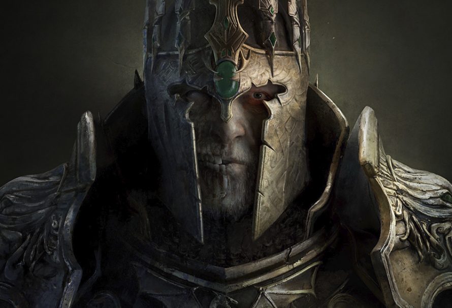 Студия Neocore анонсировала тактическую RPG King Arthur: Knight’s Tale — запущена кампания на Kickstarter