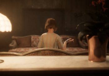 Релизный трейлер хоррора Remothered: Broken Porcelain