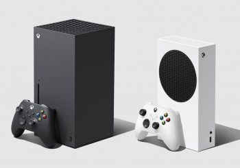 Дэвид Кейдж о консолях Xbox Series: Это сбивает с толку разработчиков и обычных пользователей