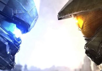 343 Industries снова подтвердила, что Halo 5: Guardians не войдет в сборник The Master Chief Collection