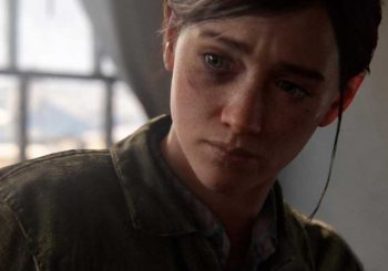 Microsoft наняла ветерана Naughty Dog в качестве ведущего аниматора