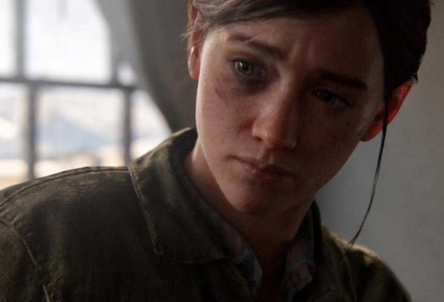 Microsoft наняла ветерана Naughty Dog в качестве ведущего аниматора