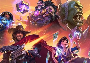 Французские профсоюзы призвали сотрудников Blizzard бойкотировать закрытие офиса в Версале