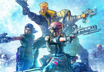 Borderlands 3 получит Designer's Cut и Director's Cut в рамках второго сезонного пропуска