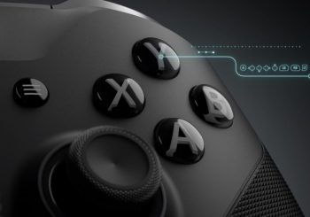 Microsoft продлила гарантию на Xbox Elite 2 после жалоб на дрейф стиков