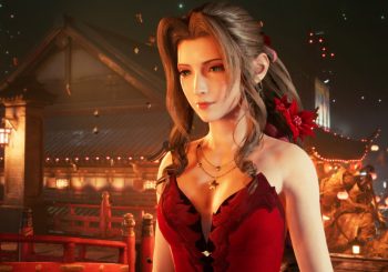 Инсайдер: Square Enix разрабатывает для PS5 улучшенную версию Final Fantasy 7