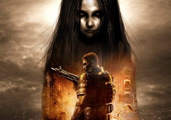 В серии F.E.A.R. игрок убивает 2432 врага