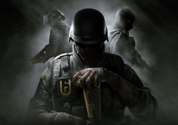 Rainbow Six Siege пока не планируется в Xbox Game Pass для PC