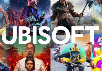 Ubisoft объединила Ubisoft Club и Uplay в единое кроссплатформенное приложение Ubisoft Connect