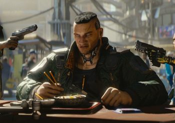 Дизайнер Cyberpunk 2077 о вырезанном контенте: Доверяйте нам