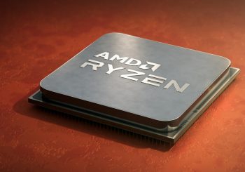 AMD Ryzen 9 5950X превосходит Intel Core i9-10900K в тесте PassMark в два раза