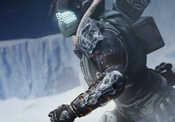 Лучшие дни Destiny еще впереди — новый ролик расширения "За гранью света" и подробности сезона "Охота"