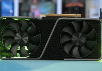 Главное из обзоров RTX 3070 FE — у видеокарты пока нет прямого конкурента