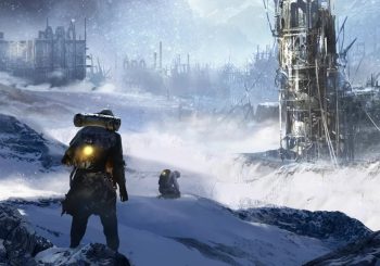 Frostpunk: The Board Game собрала на Kickstarter свыше 2.5 миллионов долларов