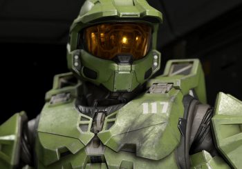 Директор Halo Infinite Крис Ли отошел от разработки