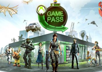 Microsoft не собирается повышать цену на Xbox Game Pass