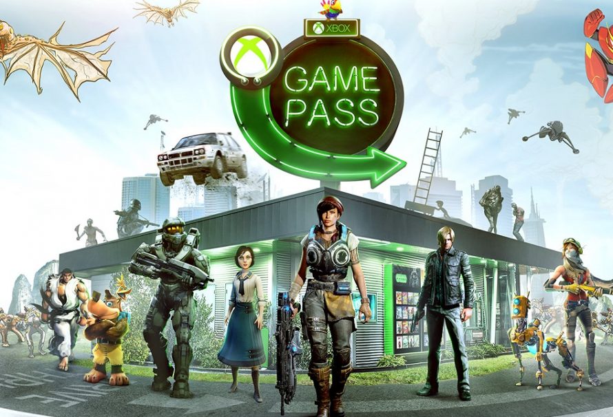 Microsoft не собирается повышать цену на Xbox Game Pass