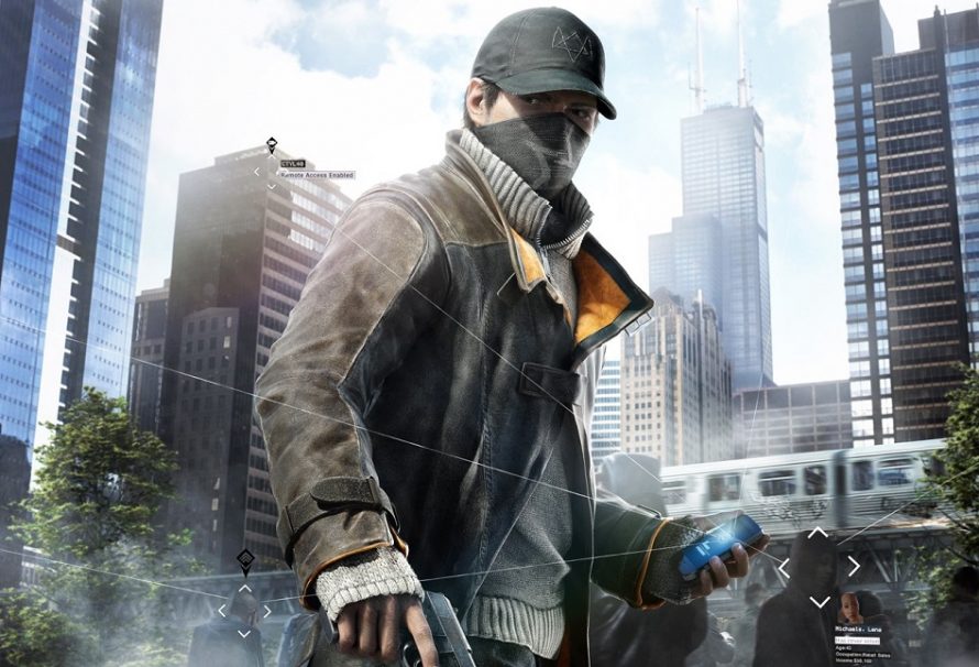 Считаем деньги Ubisoft: Несколько переносов, рост выручки и релиз Watch Dogs на некстгене