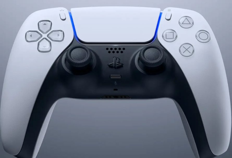 Sony рассказала о функциях PS5, которые помогут людям с ограниченными возможностями