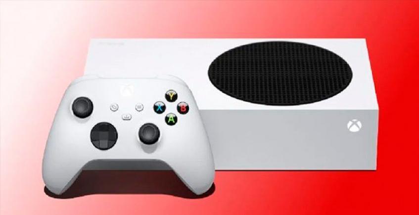 Глава Quantic Dream ругает Microsoft за выпуск Xbox S