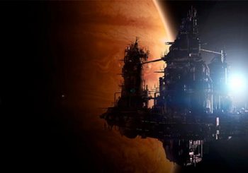 Creative Assembly вспомнила об Alien Isolation и пообещала новую фантастическую игру
